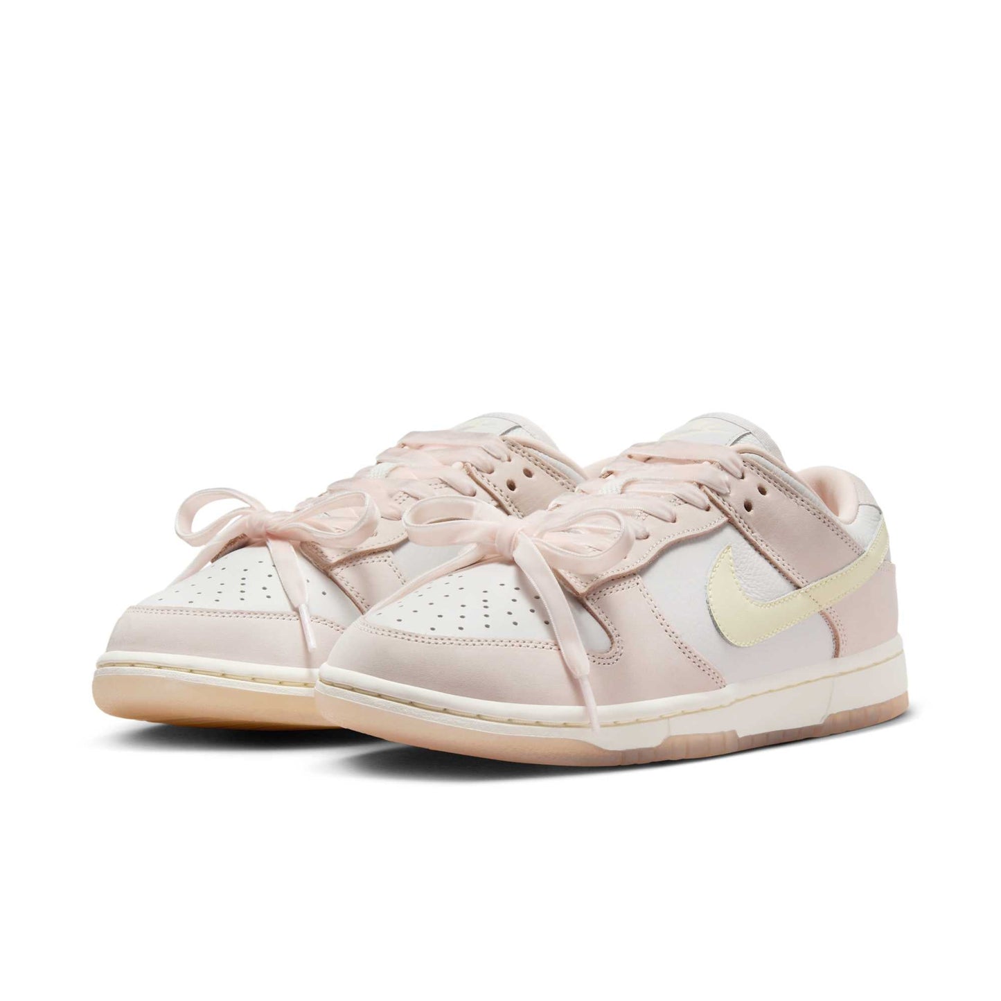 Nike Women's Dunk Low Premium Sneakers