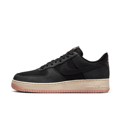 Nike Men's Air Force 1 '07 Lx Sneakers