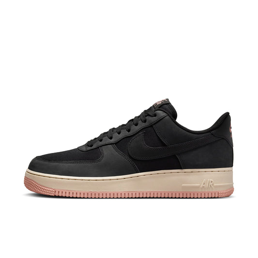 Nike Men's Air Force 1 '07 Lx Sneakers