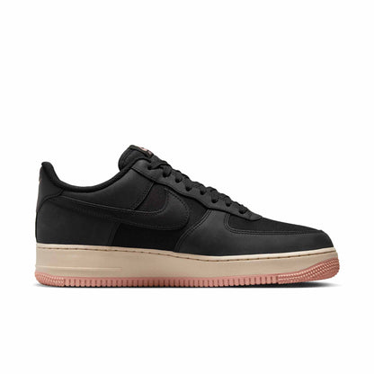 Nike Men's Air Force 1 '07 Lx Sneakers