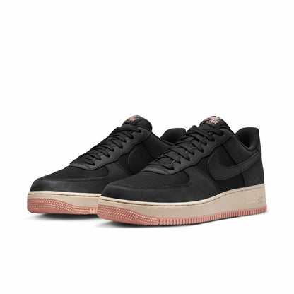 Nike Men's Air Force 1 '07 Lx Sneakers
