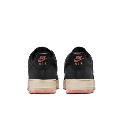 Nike Men's Air Force 1 '07 Lx Sneakers