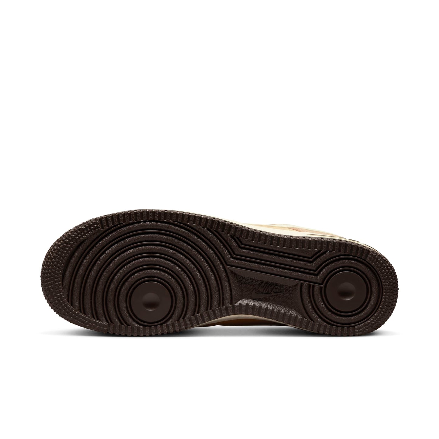 Nike Men's Air Force 1 '07 Lv8 Sneakers