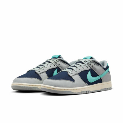 Nike Men's Dunk Low Retro Premium Sneakers