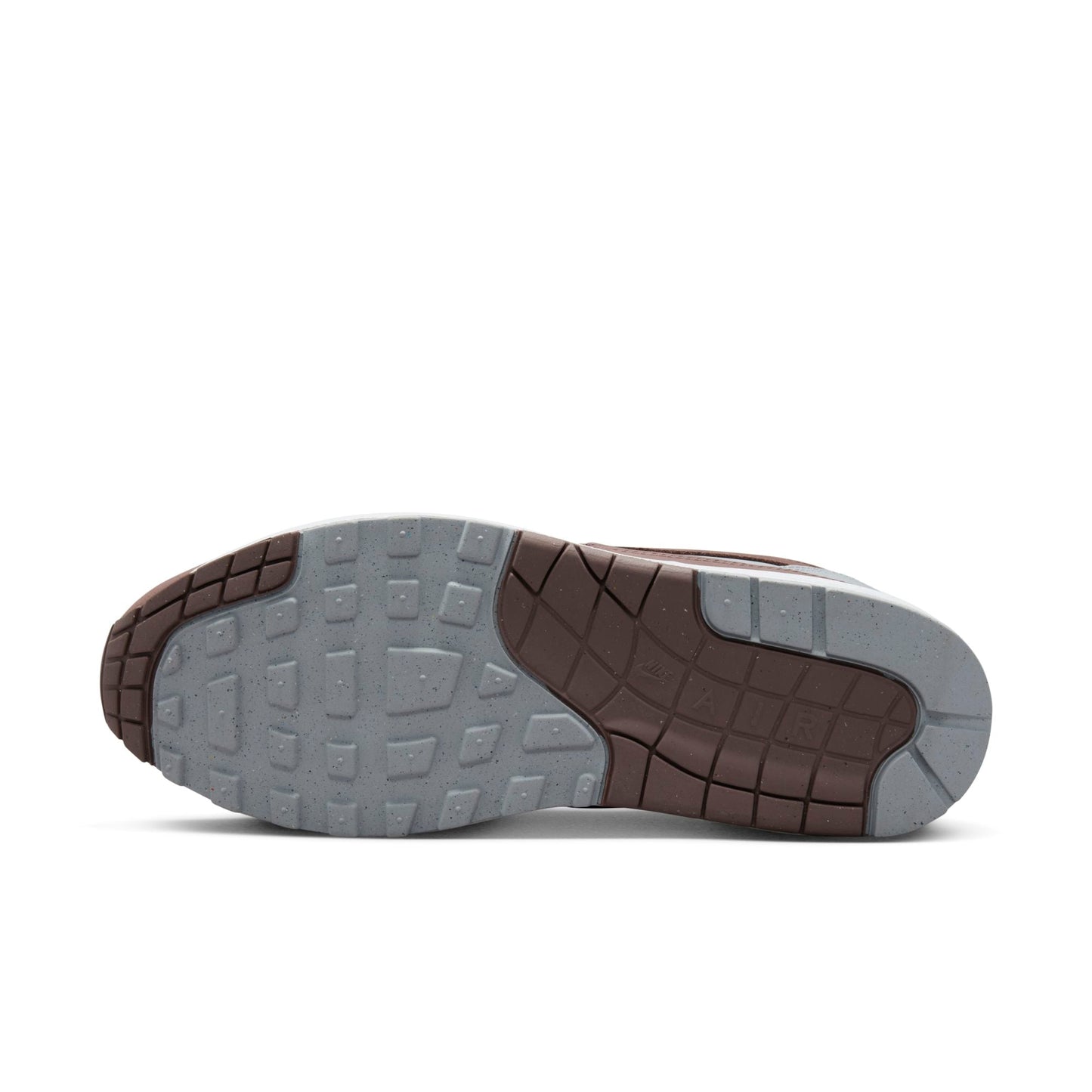 Nike Men's Air Max 1 Premium 'Shima Shima 2023' Sneakers