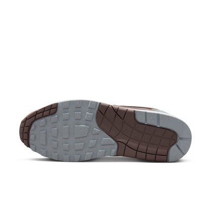 Nike Men's Air Max 1 Premium 'Shima Shima 2023' Sneakers