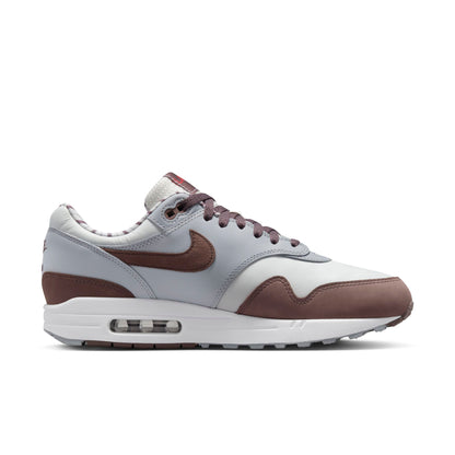 Nike Men's Air Max 1 Premium 'Shima Shima 2023' Sneakers