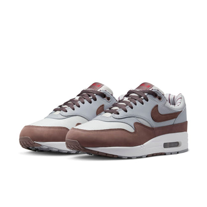 Nike Men's Air Max 1 Premium 'Shima Shima 2023' Sneakers