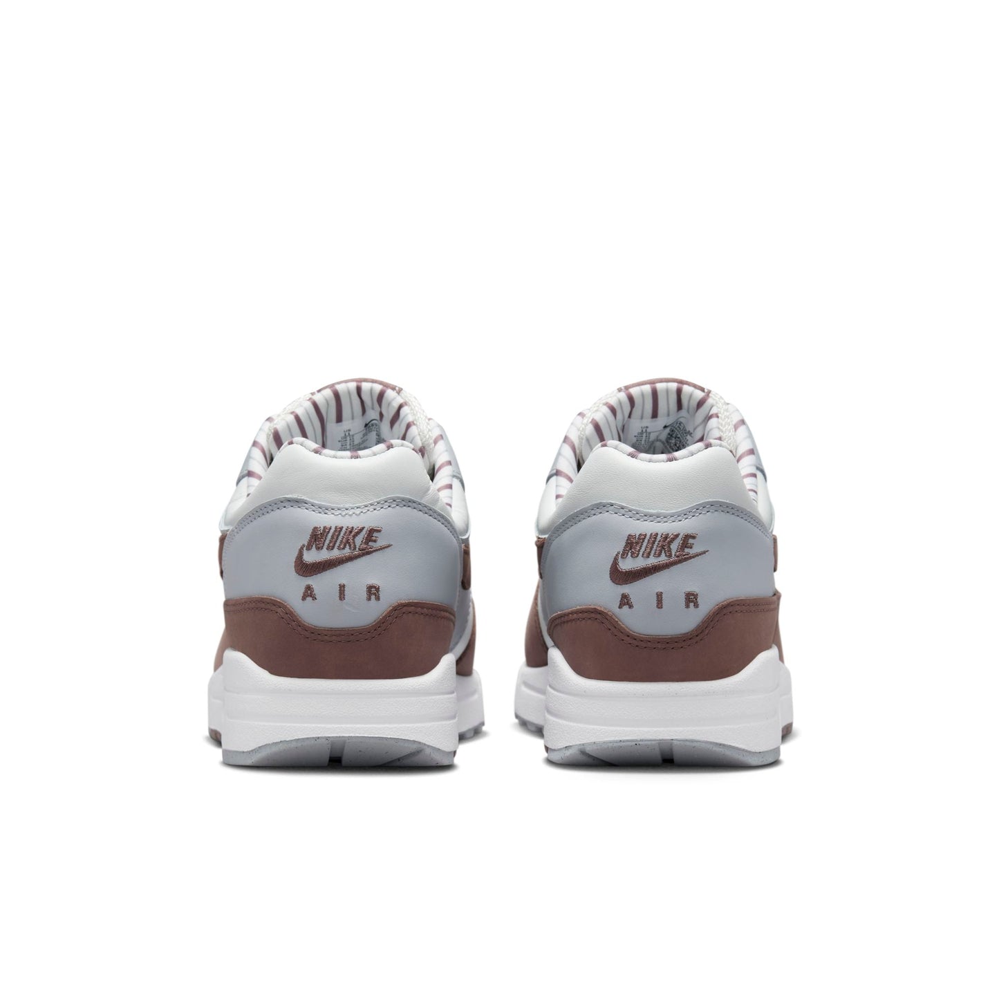 Nike Men's Air Max 1 Premium 'Shima Shima 2023' Sneakers