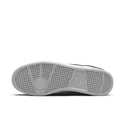 Nike Men's Attack Shoes