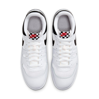 Nike Men's Attack Shoes