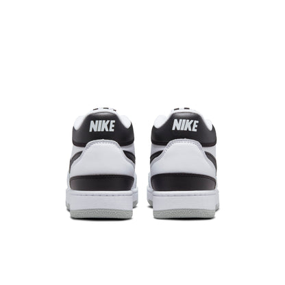 Nike Men's Attack Shoes