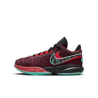 Nike Men's Lebron Xx Se Sneakers