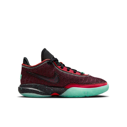 Nike Men's Lebron Xx Se Sneakers