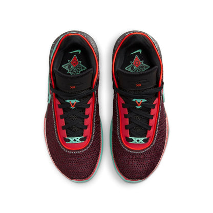 Nike Men's Lebron Xx Se Sneakers