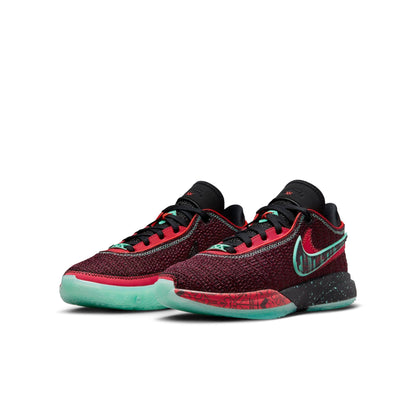 Nike Men's Lebron Xx Se Sneakers