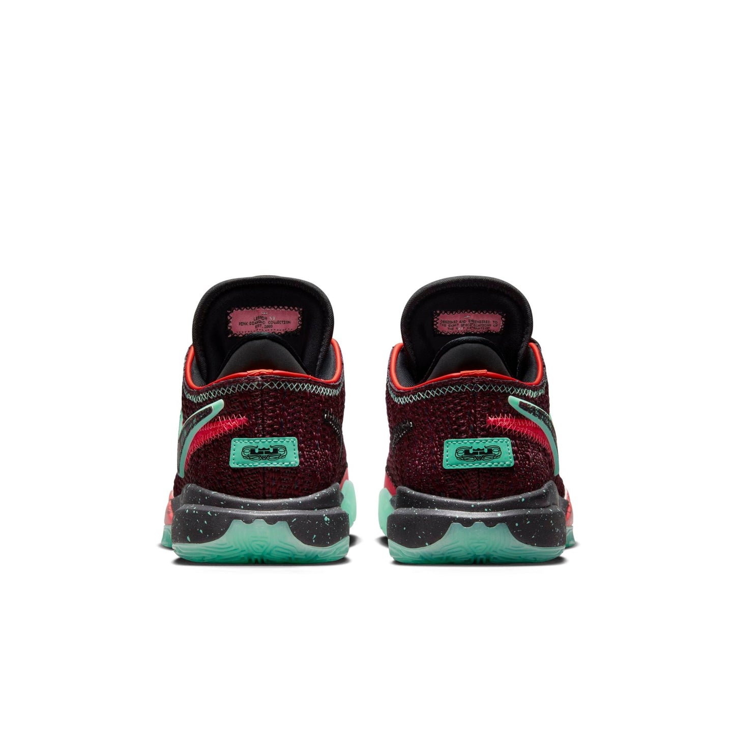 Nike Men's Lebron Xx Se Sneakers