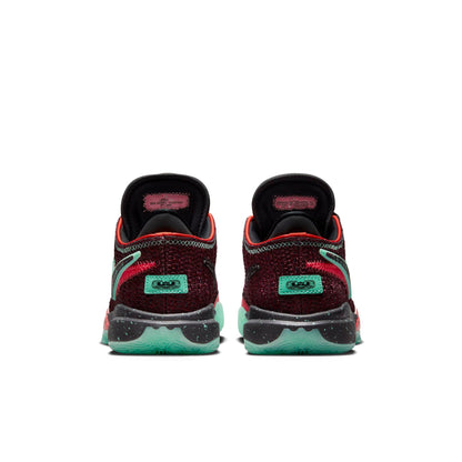 Nike Men's Lebron Xx Se Sneakers
