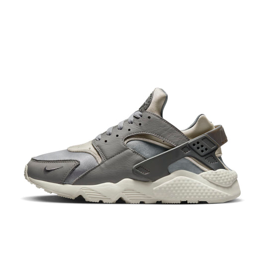 Nike Men's Air Huarache Sneakers