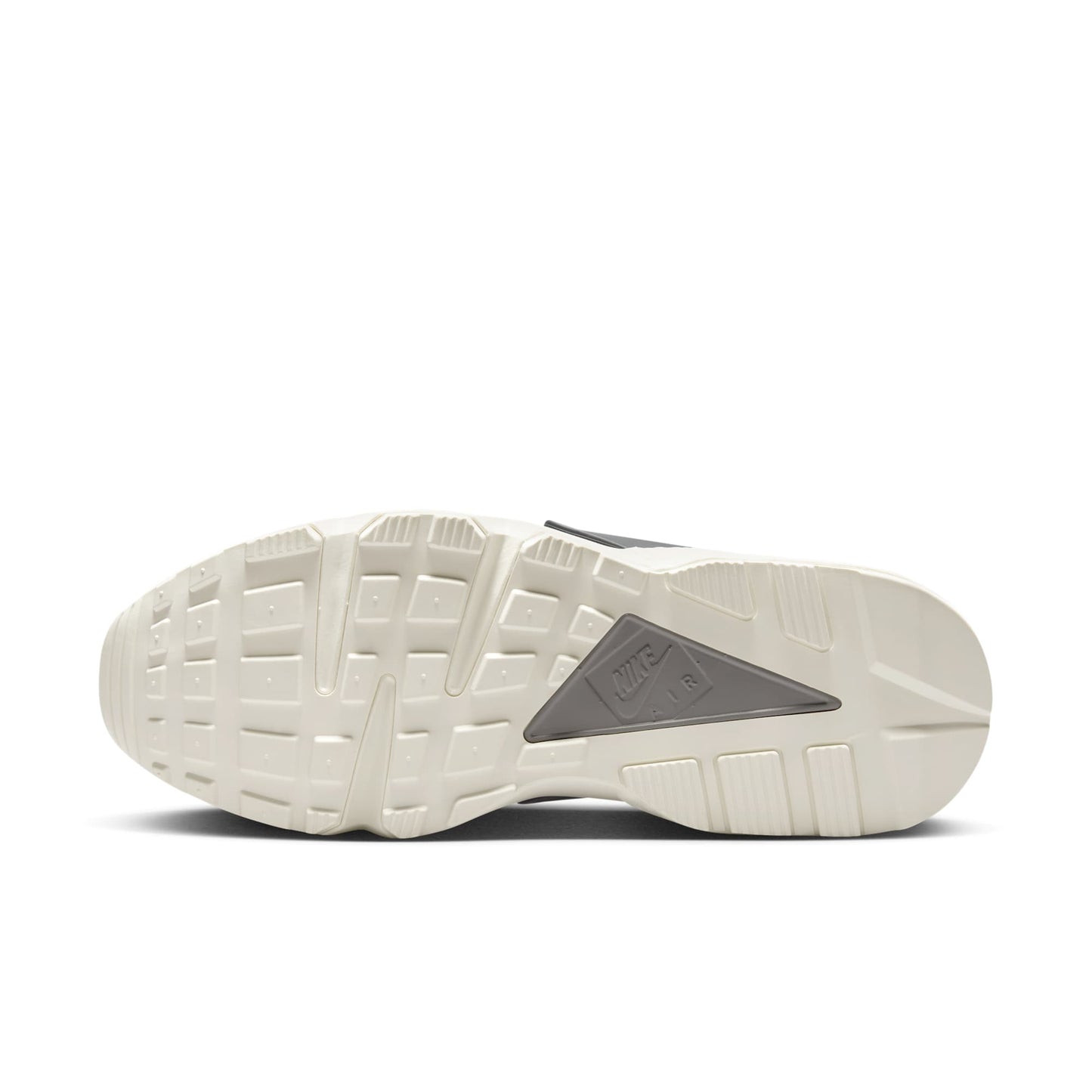Nike Men's Air Huarache Sneakers