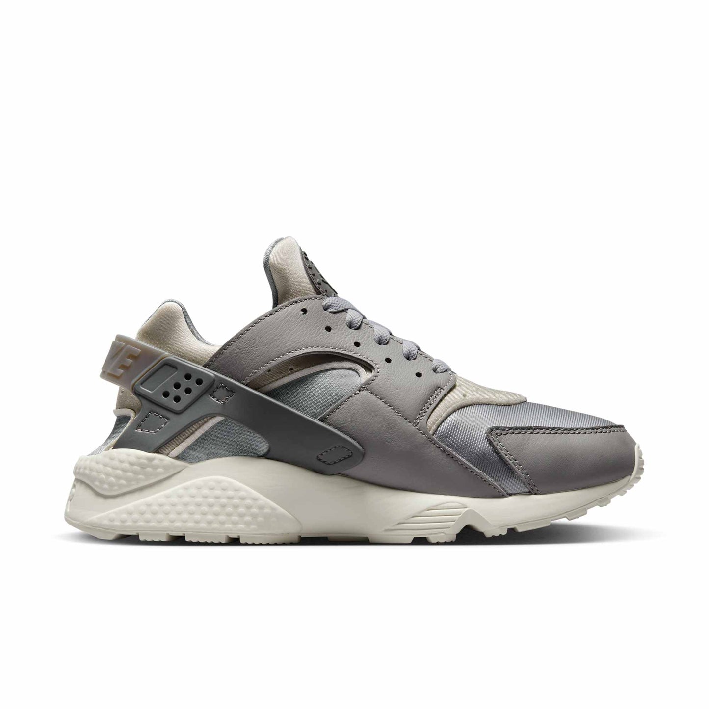 Nike Men's Air Huarache Sneakers