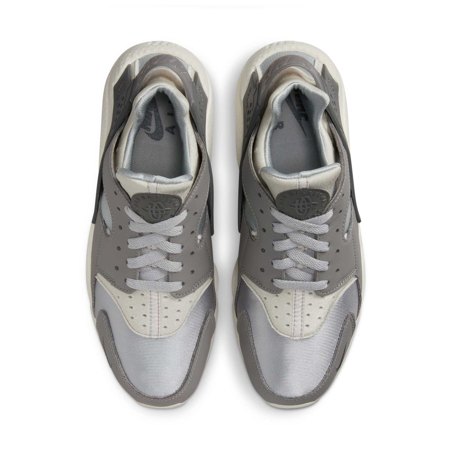 Nike Men's Air Huarache Sneakers