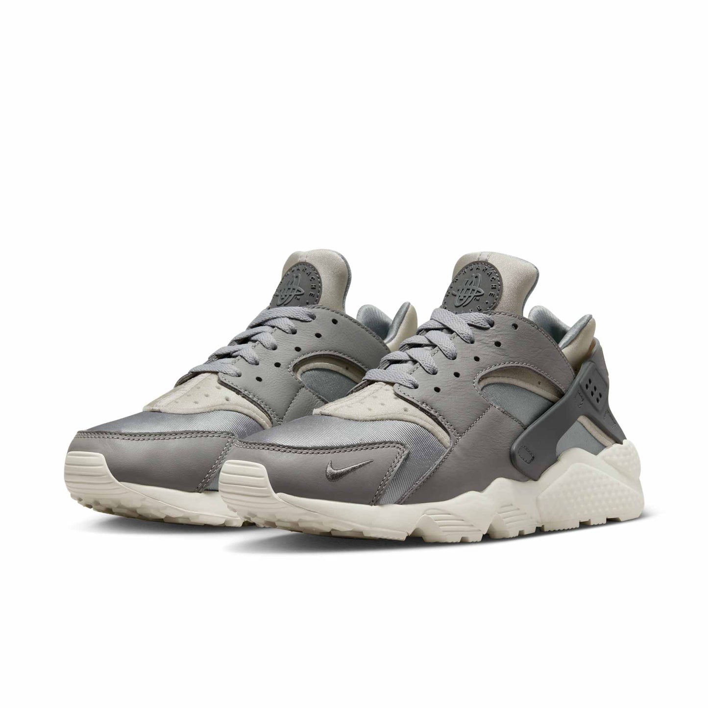 Nike Men's Air Huarache Sneakers