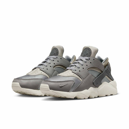 Nike Men's Air Huarache Sneakers