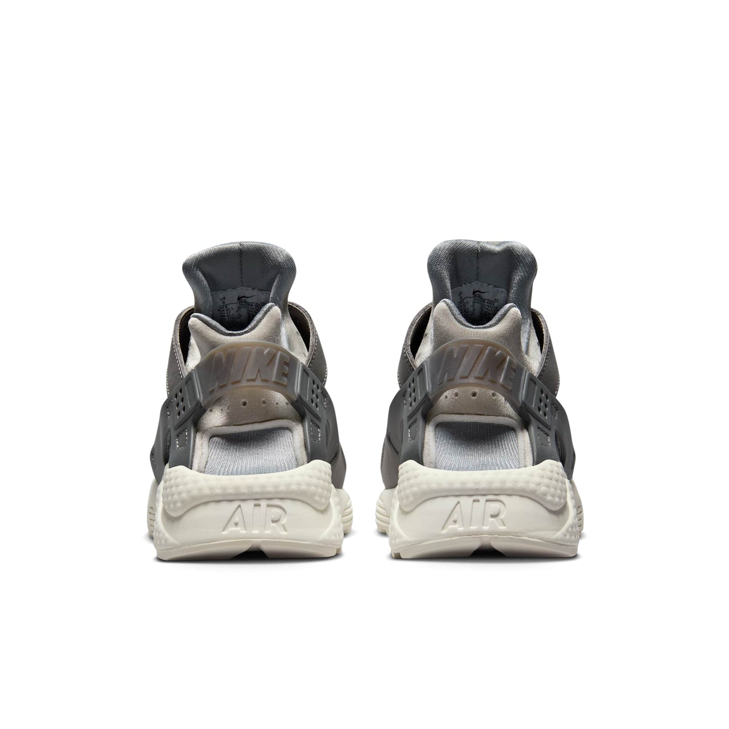 Nike Men's Air Huarache Sneakers