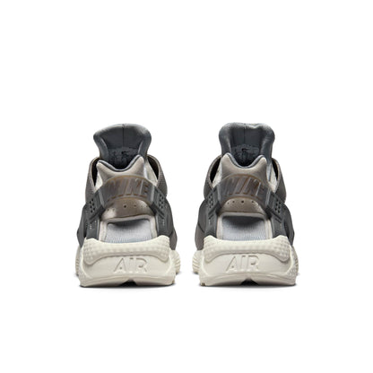 Nike Men's Air Huarache Sneakers