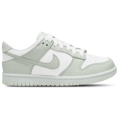 [fb9109-124] Grade School Nike Dunk Low