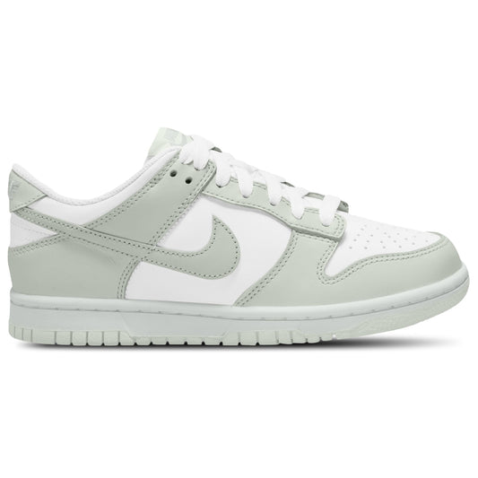 [fb9109-124] Grade School Nike Dunk Low