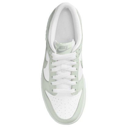 [fb9109-124] Grade School Nike Dunk Low