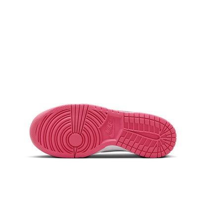 Nike Grade School Dunk Low Sneakers