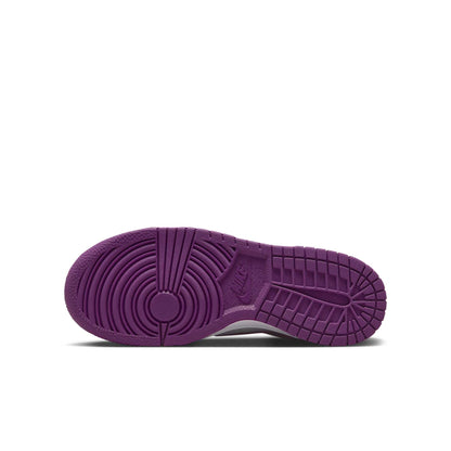 Nike Grade School Dunk Low Sneakers