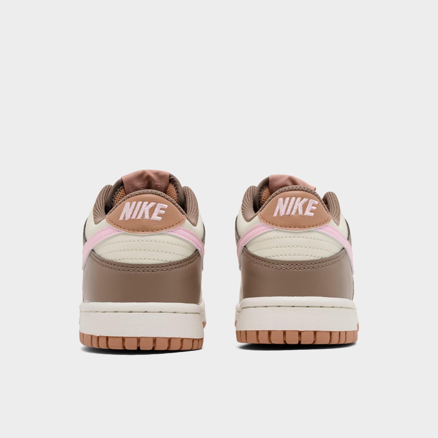 Nike Grade School Dunk Low Gs Sneakers