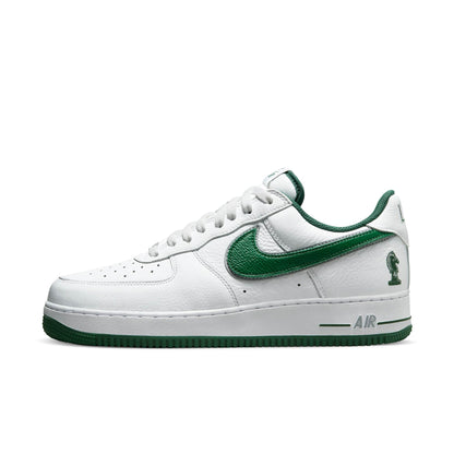 Nike Men's Air Force 1 Low Lebron 'Four Horsemen' Sneakers