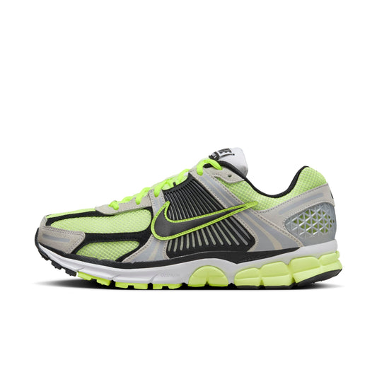 Nike Men's Zoom Vomero 5 Sneakers
