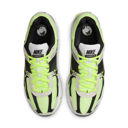 Nike Men's Zoom Vomero 5 Sneakers