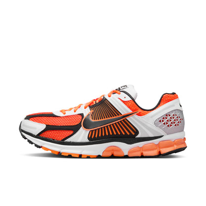 Nike Men's Zoom Vomero 5 Sneakers