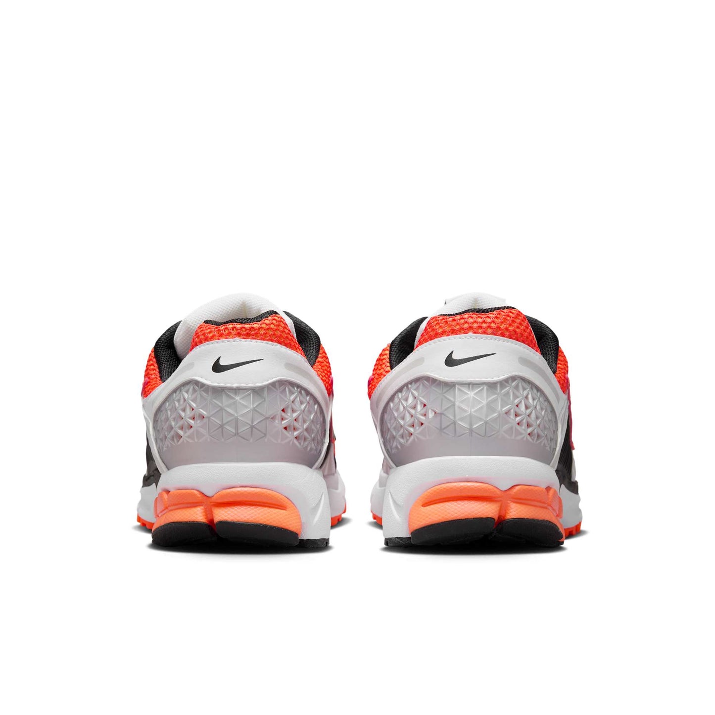 Nike Men's Zoom Vomero 5 Sneakers