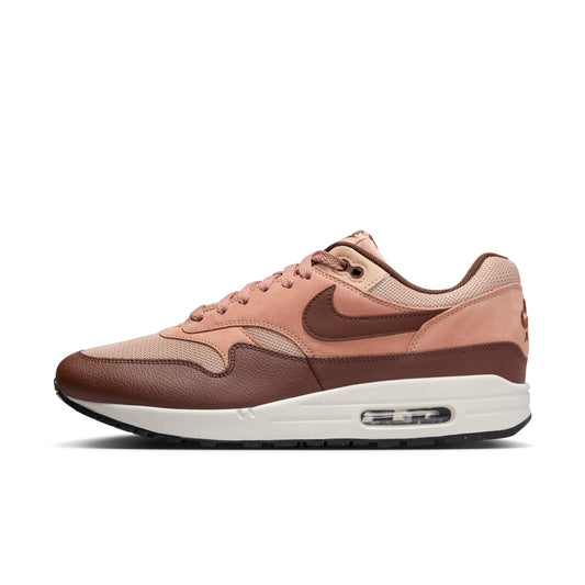 Nike Men's Air Max 1 Sc Sneakers