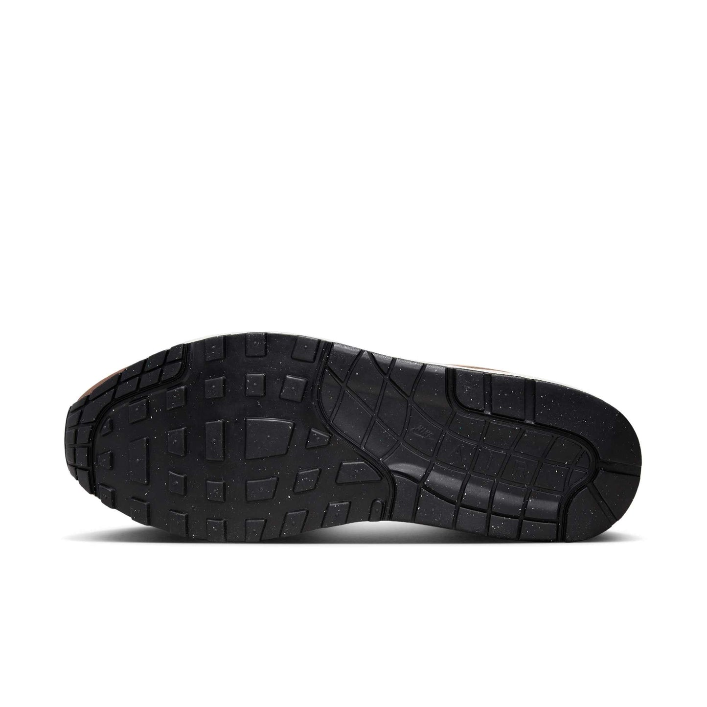 Nike Men's Air Max 1 Sc Sneakers