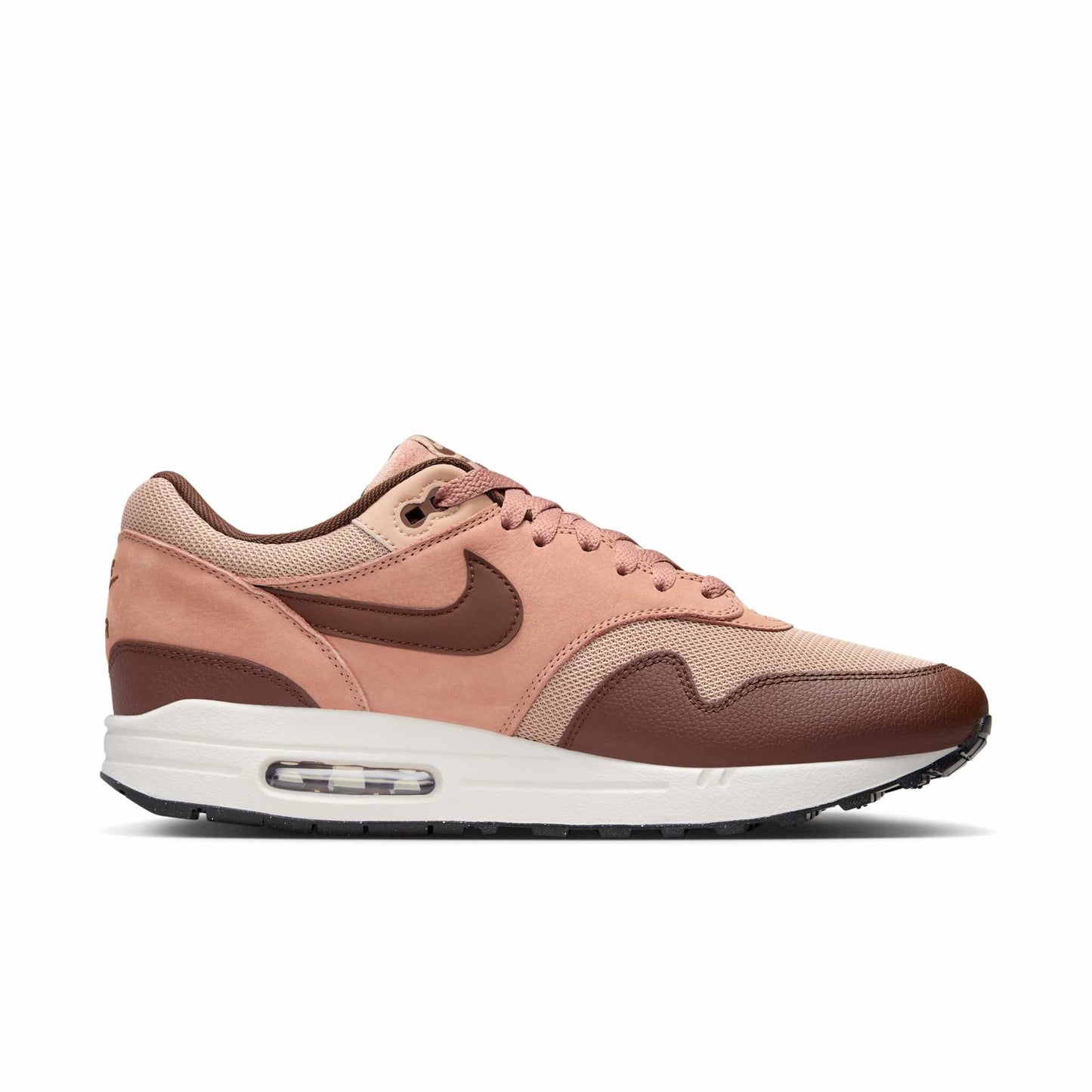 Nike Men's Air Max 1 Sc Sneakers