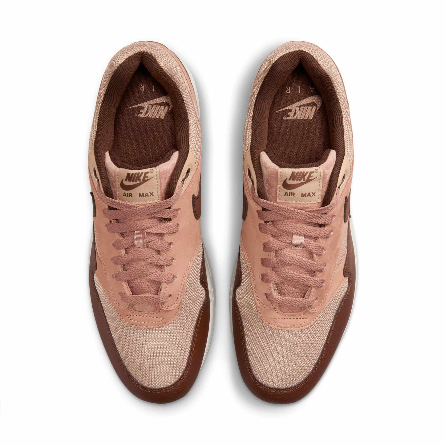 Nike Men's Air Max 1 Sc Sneakers