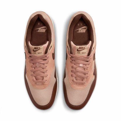 Nike Men's Air Max 1 Sc Sneakers