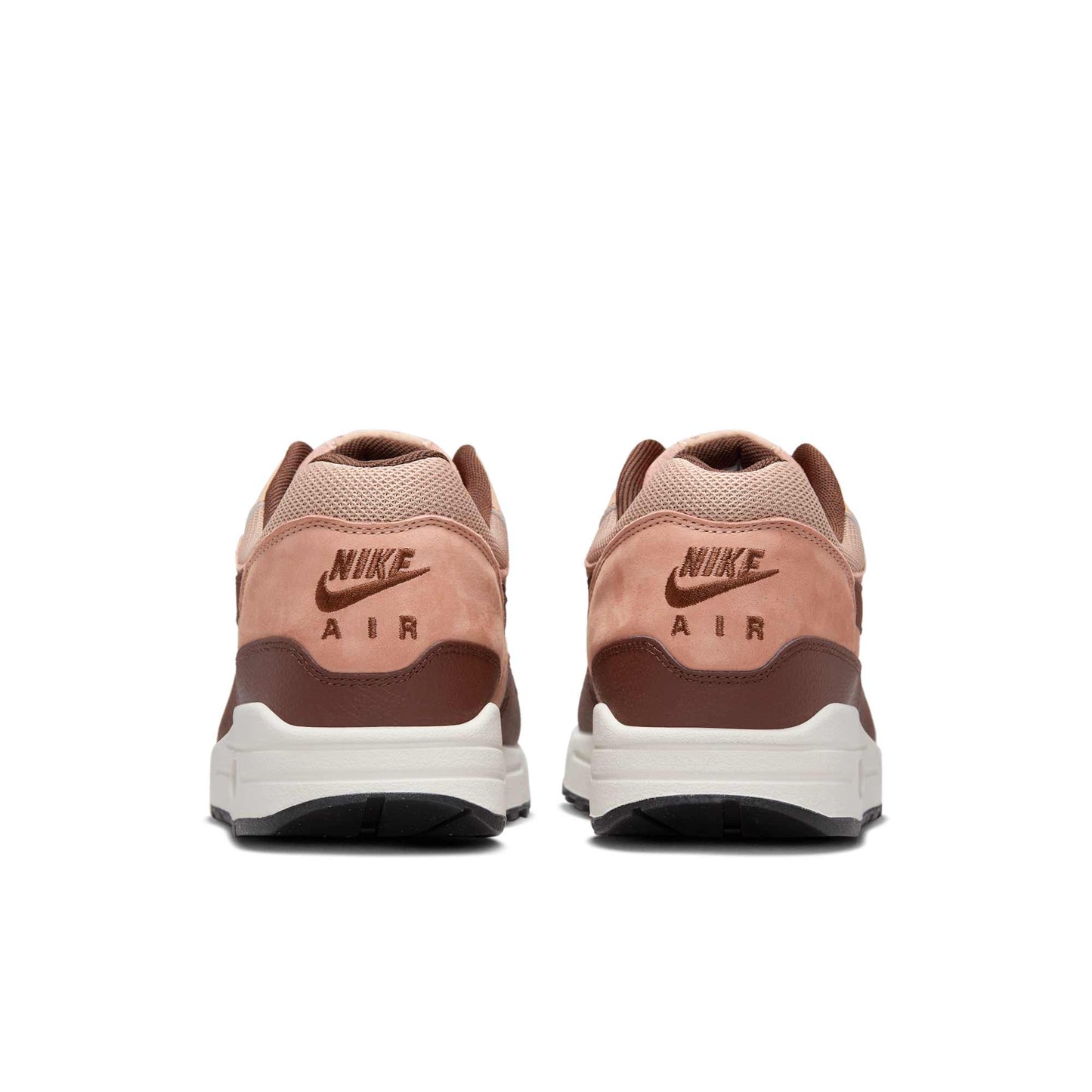 Nike Men's Air Max 1 Sc Sneakers