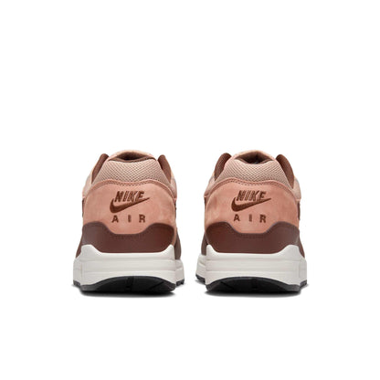 Nike Men's Air Max 1 Sc Sneakers