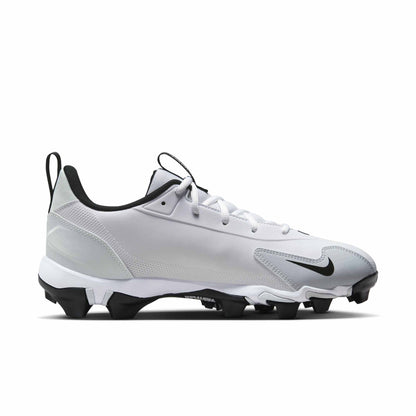 Nike Men's Force Trout 9 Keystone 'White Black' Sneakers