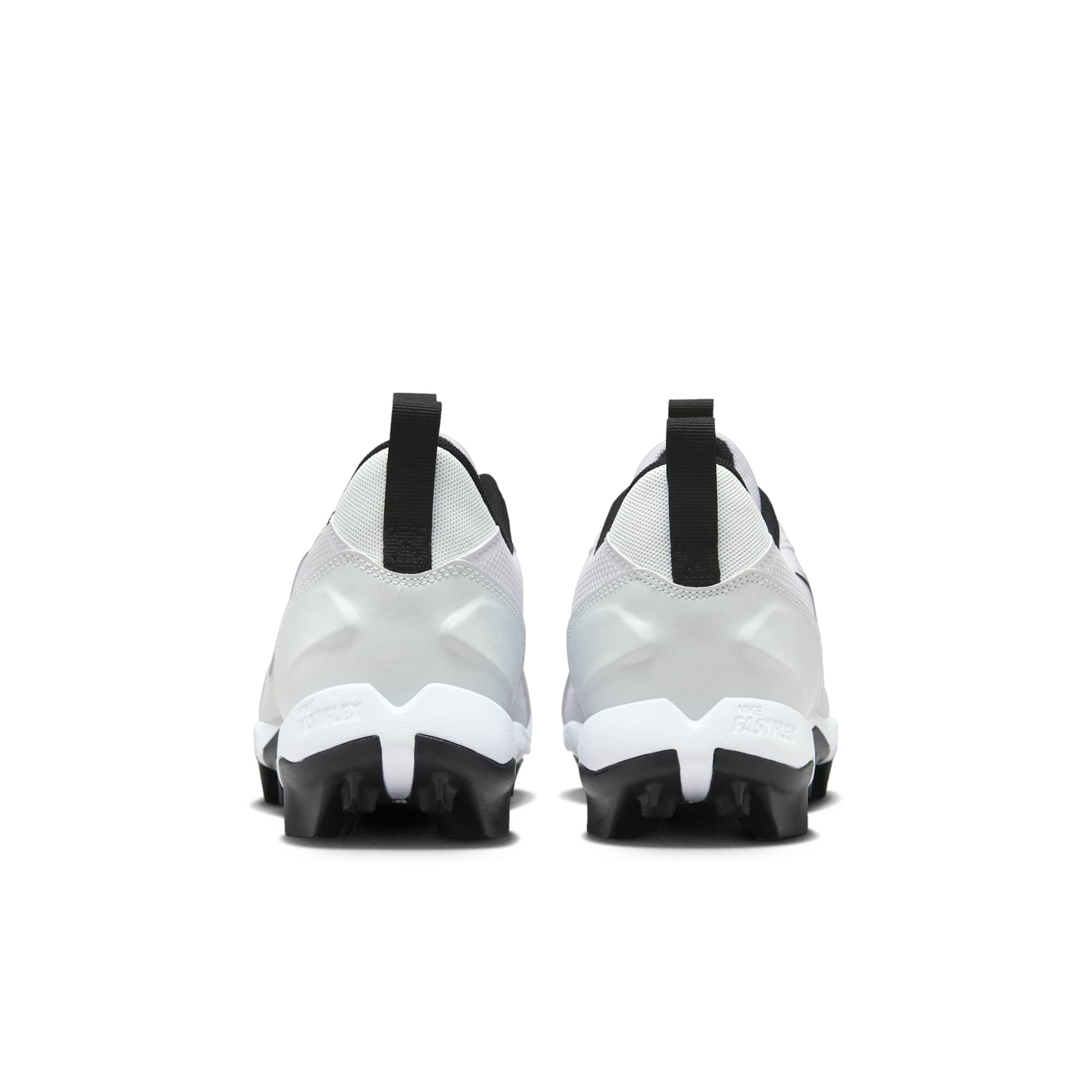 White/Pure Platinum/Black-